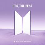 BTS, THE BEST(通常盤) / BTS (CD)