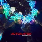  автомат тонн |jamirokwai(CD)
