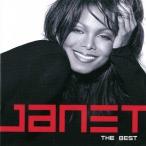  The * лучший *ob* Janet * Jackson | Janet * Jackson (CD)