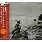  темный nes* темный nes| Phil * выше Church (CD)