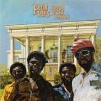  keeper *ob* The * дворец | four * tops (CD)