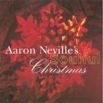 so Wolf ru* Рождество ( производство ограничение запись ) | Aaron *ne vi ru(CD)