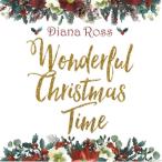  one da полный * Рождество * время ( производство ограничение запись ) | Diana * Roth (CD)