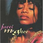  домкрат -* Magi -( производство ограничение запись ) | домкрат -*magi-(CD)