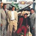  The * новый * Formula +1( производство ограничение запись ) | Today (CD)