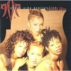 gdo* жизнь ( производство ограничение запись ) | черное дерево *va Eve *eva-la стойка ng(CD)