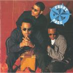  передний * страница ( производство ограничение запись ) | передний * страница (CD)