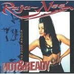  hot &amp;reti+1( производство ограничение запись ) | радиоконтроллер .*ne-(CD)