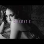 CINEMATIC(通常盤) ／ BENI (CD)