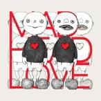 ショッピング米津玄師 MAD HEAD LOVE/ポッピンアパシー ／ 米津玄師 (CD)