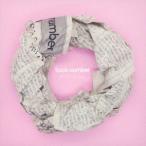 オールドファッション(通常盤) ／ back number (CD)