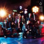 HAPPINESS/SHA LA LA(初回限定盤C) ／ PENTAGON (CD)