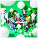 Perfect(初回盤)(DVD付) ／ OCTPATH (CD)