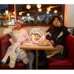 THE BLACK ◯ ALBUM(初回限定 - アコ味 & オキナワ ライヴ盤.. ／ DREAMS COME TRU.. (CD) (発売後取り寄せ)