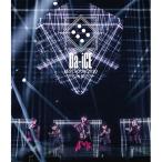 Da-iCE BEST TOUR 2020 -SPECIAL EDITION-(.. ／ Da-iCE (Blu-ray)