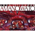 大新年会 2021 日本武道館 〜アマノ