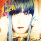 Cage(通常盤) ／ 中森明菜 (CD)