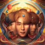 I AM �` kick the verse and complex �` �^ AMUGIRI (CD)