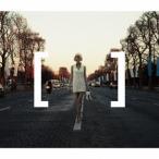 NEW WALL/I want u to love me(初回限定盤)(DVD付.. ／ [Alexandros] (CD)