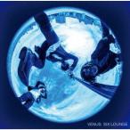 ヴィーナス(初回限定盤)(DVD付) ／ SIX LOUNGE (CD)