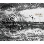 CROSS(初回限定盤B)(DVD付) / LUNA SEA (CD)