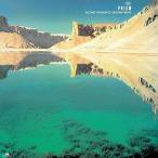 SECOND THOUGHTS/SECOND MOVE+3 ¡¿ PRISM (CD)