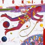 TOKIO ／ 沢田研二 (CD)