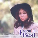  Esse n автомобиль ru* лучший 1200....|....(CD)
