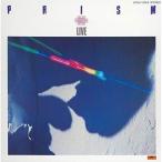 PRISM LIVE ¡¿ PRISM (CD)