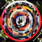 Termination(紙ジャケット仕様) ／ 9mm Parabellum Bullet (CD)
