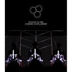 Perfume 6th Tour 201