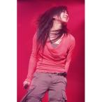 ショッピング宇多田ヒカル HIKARU UTADA LIVE CHRONICLES In Budokan .. ／ 宇多田ヒカル (Blu-ray)