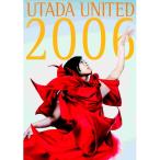 ショッピング宇多田ヒカル HIKARU UTADA LIVE CHRONICLES UTADA UNITE.. ／ 宇多田ヒカル (Blu-ray)