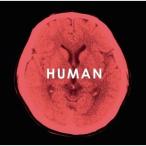 HUMAN ／ 福山雅治 (CD)