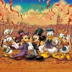 ディズニー・フェアリーテイル・ウェディング2 〜東京ディズニーシー・ホテルミラコ.. / ディズニーシー (CD)