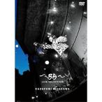 ショッピングSelection 〜35〜 LIVE SELECTION ／ 宮沢和史 (DVD)