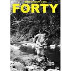 佐久間一行 SHOW 2018「FORTY」(豪華盤) ／ 佐久間一