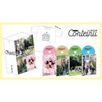 コント犬〜DVD-BOX〜(初回限定版) ／ 平井まさあき(男
