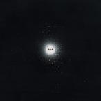 石の糸 ／ kanekoayano (CD) (発売後取り寄せ)