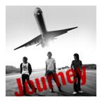 Journey(DVD付) ／ w-inds. (CD)