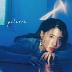 eill Major 1st Album「PALETTE」(Blu-ray Di.. ／ eill (CD)