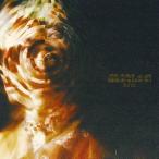 Method(DVD付) ／ Kroi 