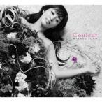 Couleur(初回限定盤)(Blu-ray Disc付) ／ 日笠陽子 (CD)