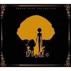 Deemo Song Collection ¡¿ ¥²¡¼¥à¥ß¥å¡¼¥¸¥Ã¥¯ (CD)