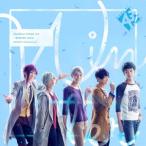 「MANKAI STAGE『A3!』〜WINTER 2020〜」MUSIC Co.. ／  (CD)