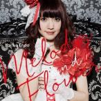 Melody and Flower ／ 遠藤ゆりか (CD)