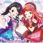 My Precious Darling / You’re My Shining .. ／ オムニバス (CD)
