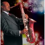  решение запись [ Sam * Taylor m-do песня ] лучший | Sam * Taylor ... o-ke -тактный la(CD)