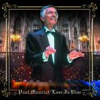  решение запись paul (pole) *mo- задний / прекрасное платье ... -тактный кольцо s~.. ....~(DVD есть ) | paul (pole) *mo- задний (CD)