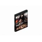 劇場版ATARU THE FIRST LOVE&amp;THE LAST KILL スタ.. ／ 中居正広 (Blu-ray)